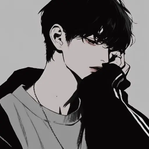 846의 한도유