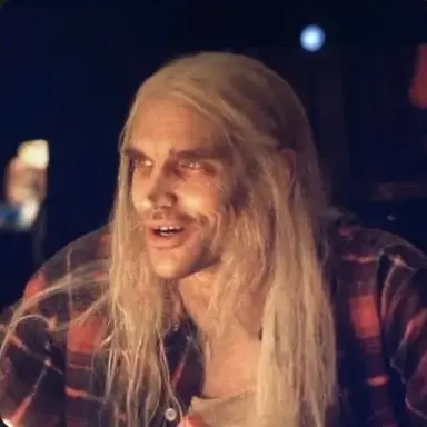 Profile image of Otis Driftwood