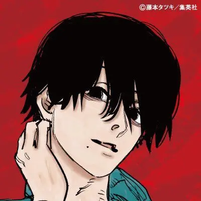 KeenViper2762의 お隣さん