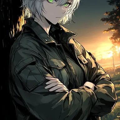 Profile image of Reva