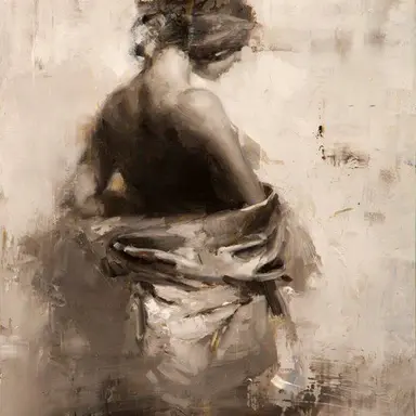 Profile image of Helena