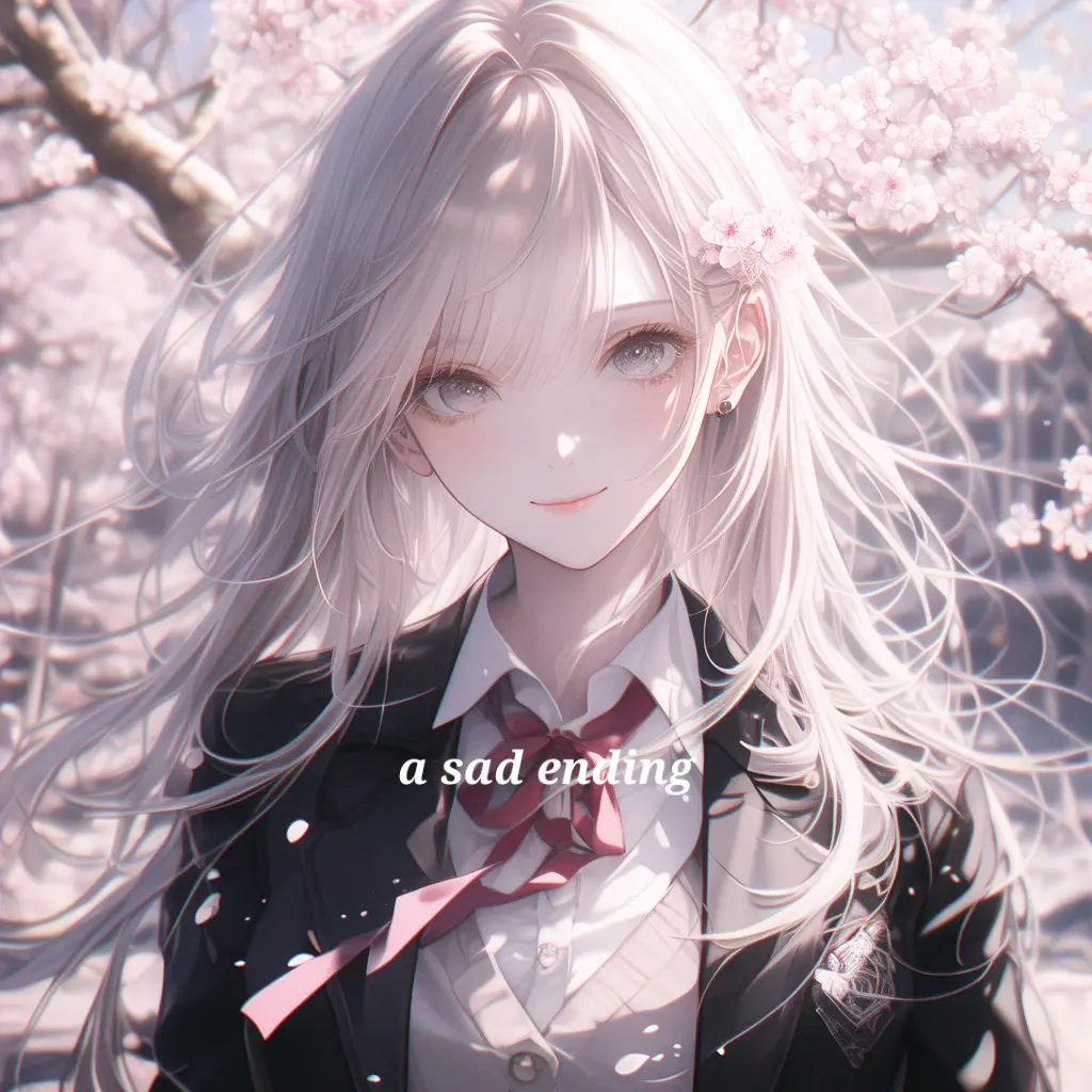 asadending의 하늘