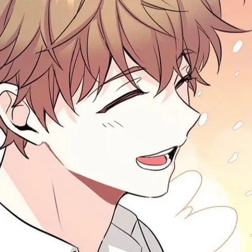 Shortlived1010의 우주인