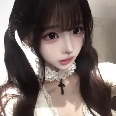Profile image of 정해영