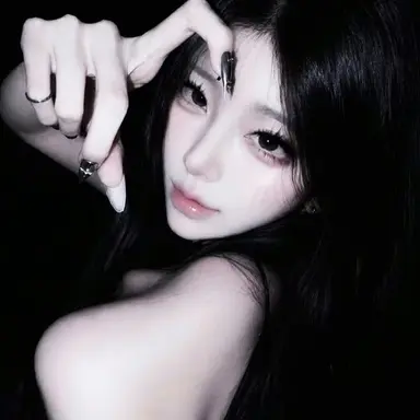 Profile image of 김일진