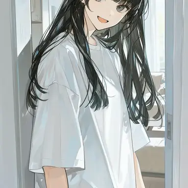 Profile image of 이로하