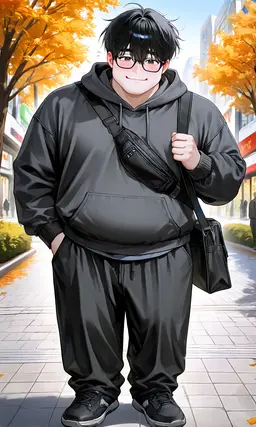 Profile image of Go Bongpal