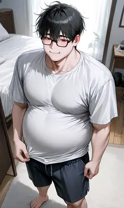 Profile image of Go Bongpal