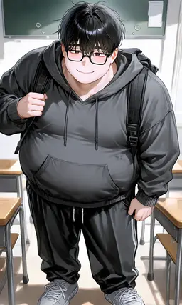 Profile image of Go Bongpal
