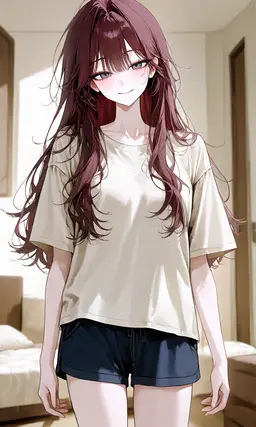 Profile image of Kim Lina
