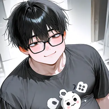 Profile image of Go Bongpal