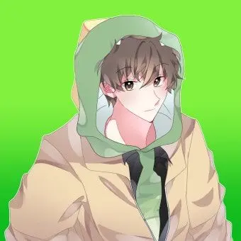 Profile image of 공룡