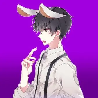 Profile image of 수현