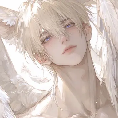 Profile image of 큐피드