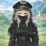 Profile image of ル시안