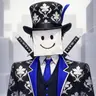 Profile image of レイブン・ロード