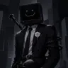 Profile image of チェラー