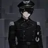 Profile image of アルゴン