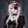 Profile image of リリス・ノヴァ