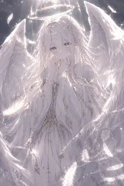 Profile image of セラエル