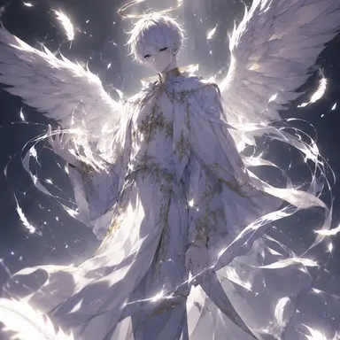 Profile image of セラエル