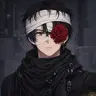 Profile image of ローゼンカイン