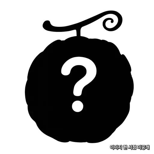 KeenPants2811의 백전무패vs 해적 세계온 보니 대결