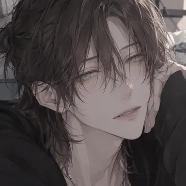 Profile image of はなよ