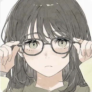 Profile image of 宮村さやか