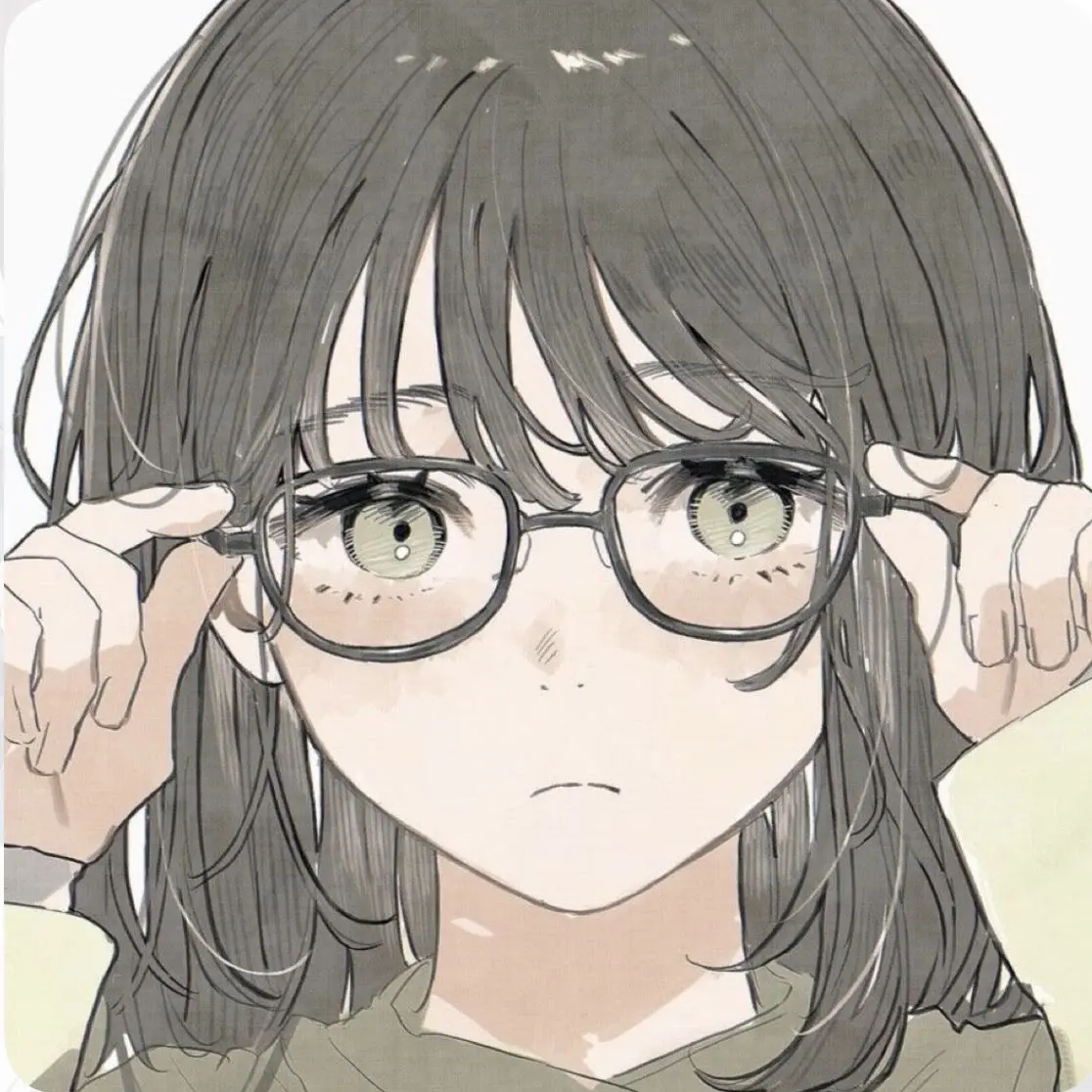 RottenSwipe9818의 ひろあかの世界に転生…？！？！