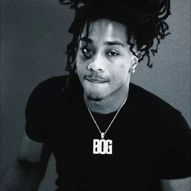 Profile image of Sam