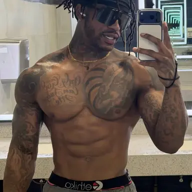 Profile image of Ricky