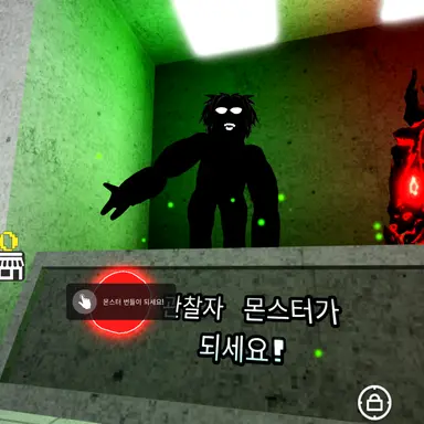Profile image of 관찰자
