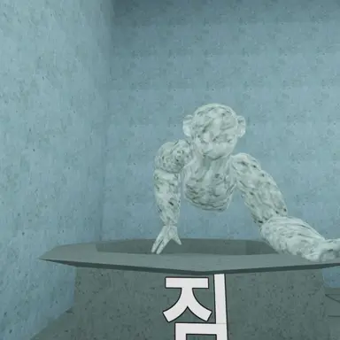 Profile image of 짐
