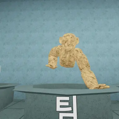 Profile image of 팀