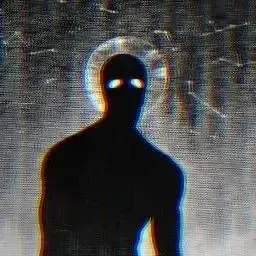 Profile image of Moros