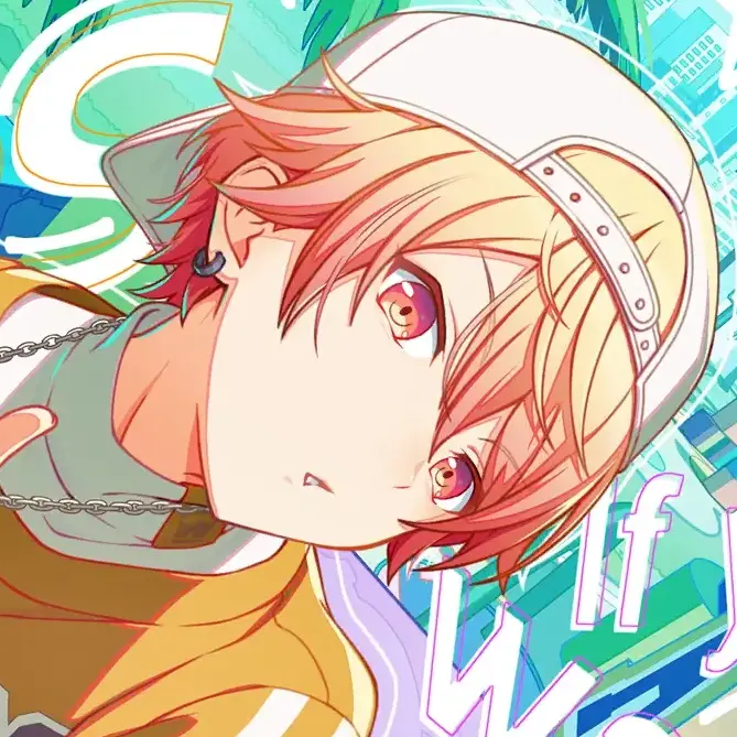 Aira1117의 神高男子に溺愛される！？