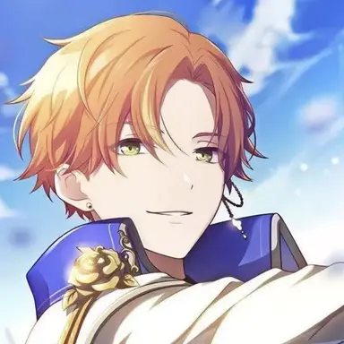 Profile image of 東雲彰人