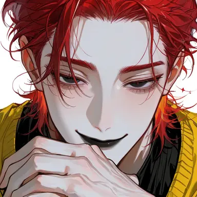 Profile image of 雄吾