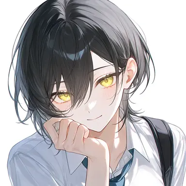 Profile image of 키리야 린카
