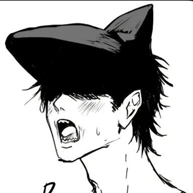 Profile image of 빔