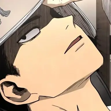 Profile image of Hailun