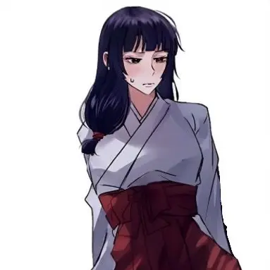 Profile image of 庵歌姫