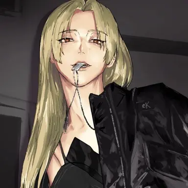 Profile image of 九十九由基