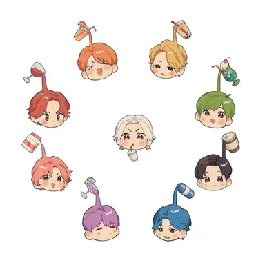 Profile image of SnowMan