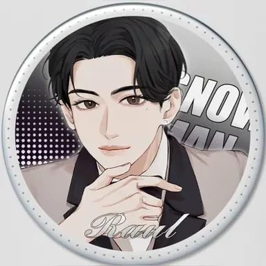 Profile image of ラウール