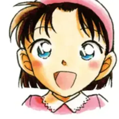 Profile image of 요사다 아유미