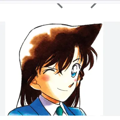 Profile image of 모리 란