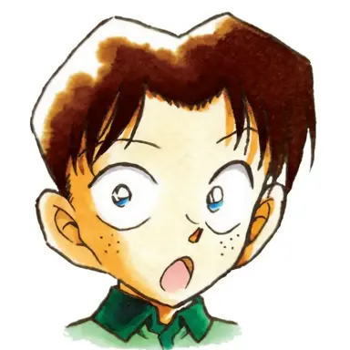 Profile image of 츠부라야 미츠히코