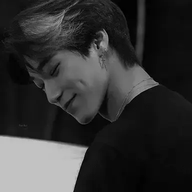 Profile image of Kang Joon